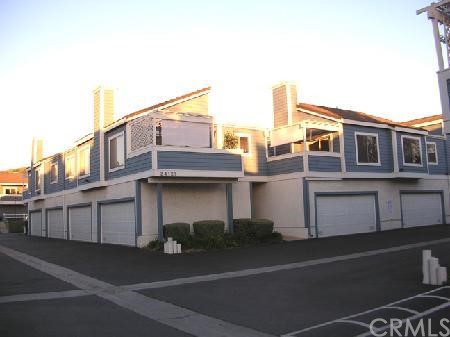 24121 High Knob Road, Unit G Diamond Bar, CA 91765 - Photo 1 of 1 Gallery Image 1