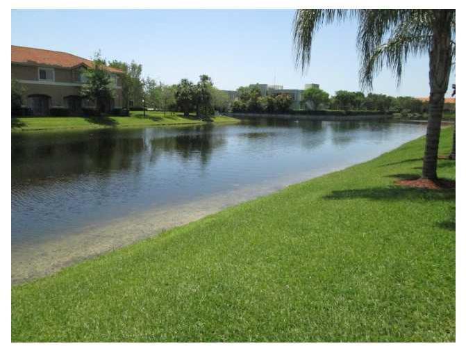 5968 Abbey Road, Unit 5968 Tamarac, FL 33321 - Photo 12 of 13