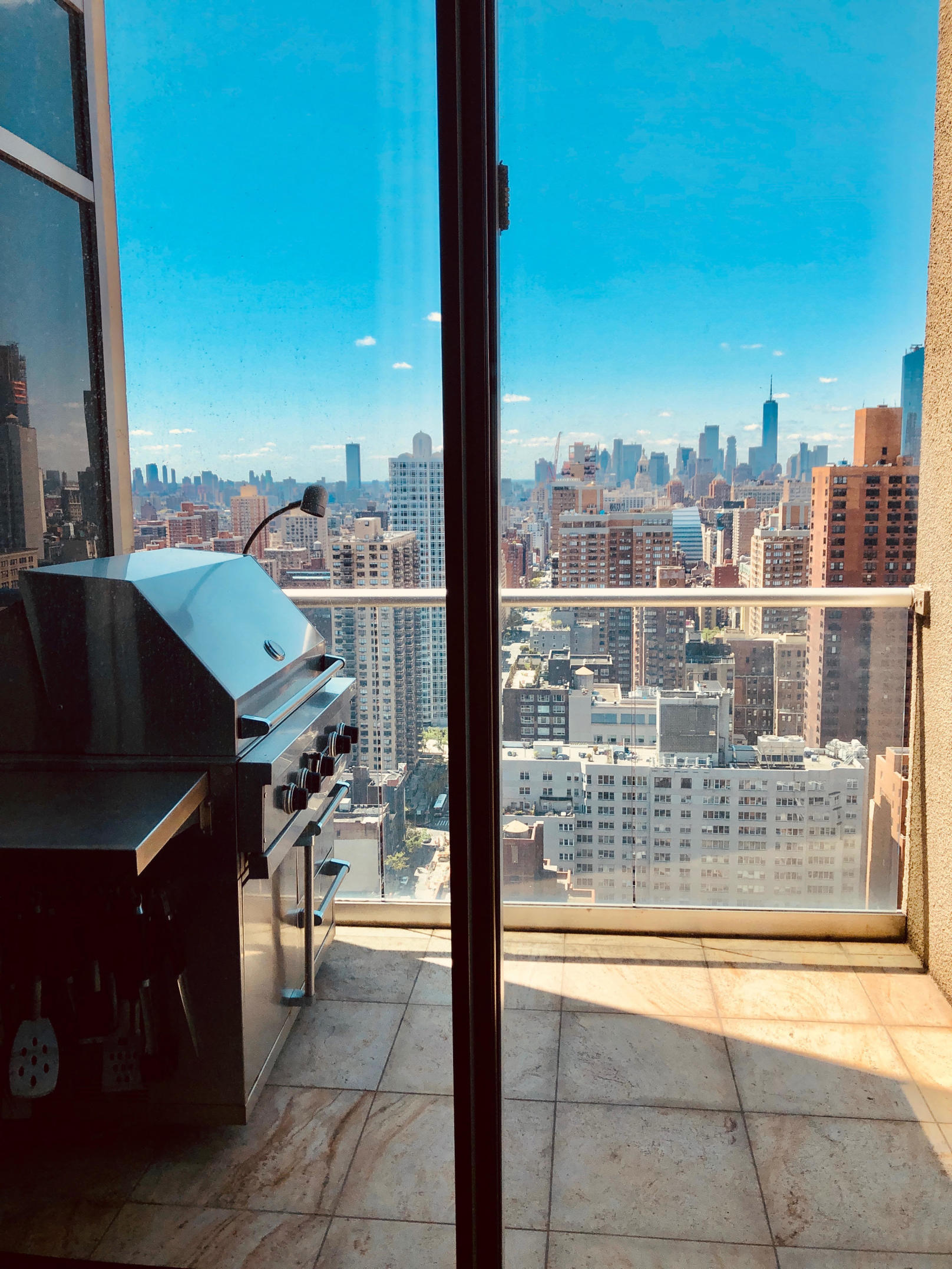 556 3rd Avenue, Unit PHG Manhattan, NY 10016 - Photo 13 of 18