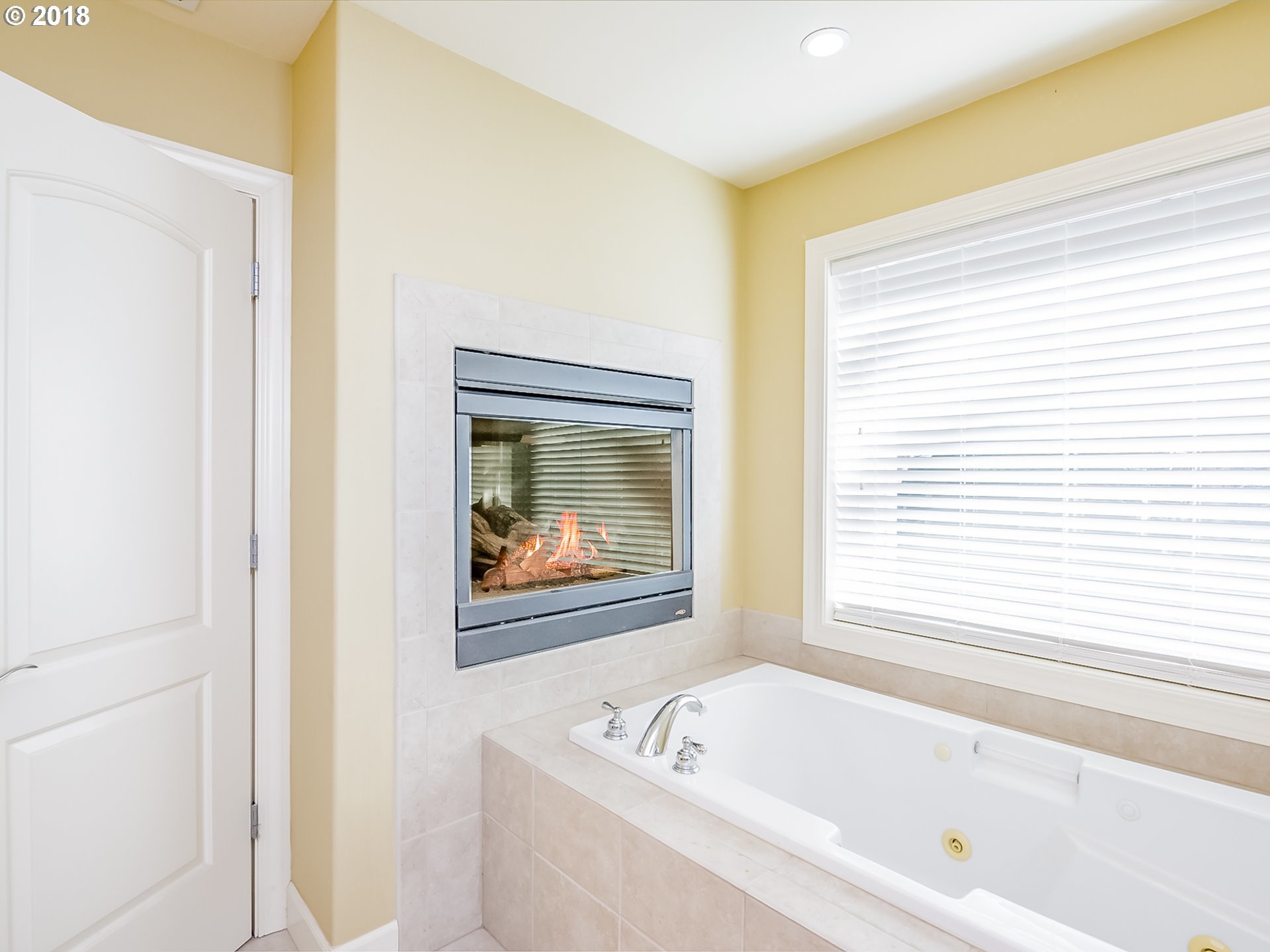 915 North 10th Place Ridgefield, WA 98642 - Photo 20 of 32
