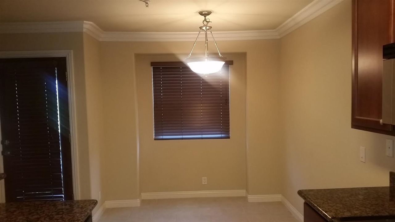 1434 Marshall Road, Unit 13 Alpine, CA 91901 - Photo 5 of 12 Gallery Image 5