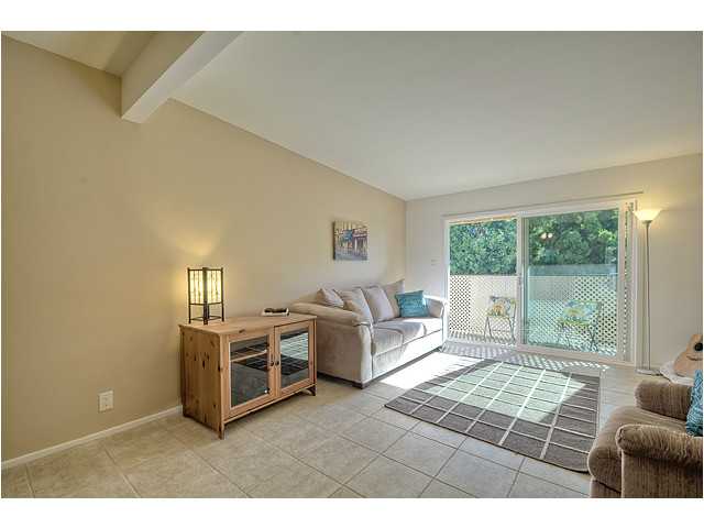 820 Encinitas Boulevard, Unit 202 Encinitas, CA 92024 - Photo 3 of 17 Gallery Image 3