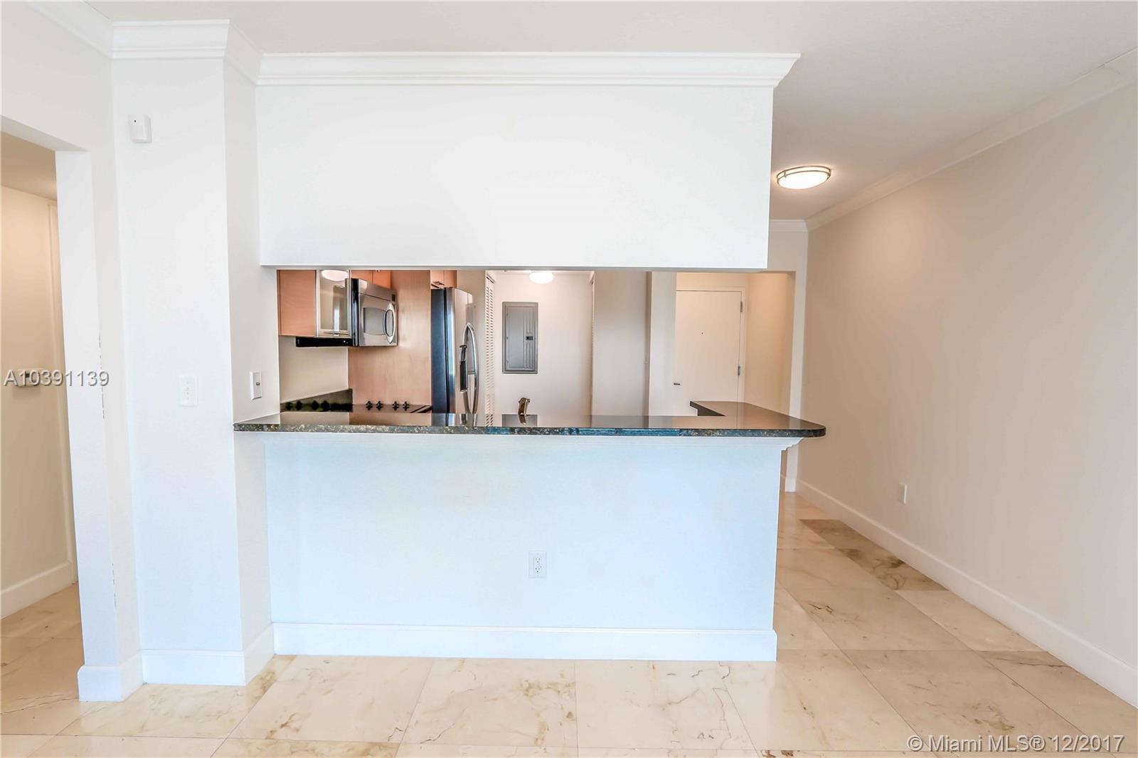31 Southeast 5th Street, Unit 3110 Miami, FL 33131 - Photo 5 of 36