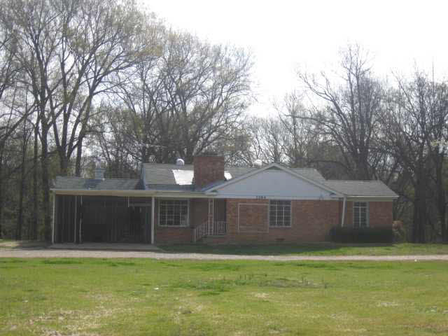 3394 Clearpool Circle Road Memphis, TN 38118 - Photo 1 of 16 Gallery Image 1