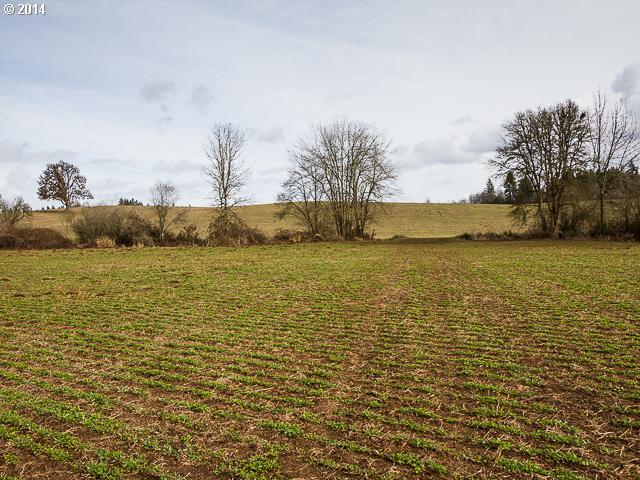 Northwest Dick Road Hillsboro, OR 97124 - Photo 14 of 16 Gallery Image 14