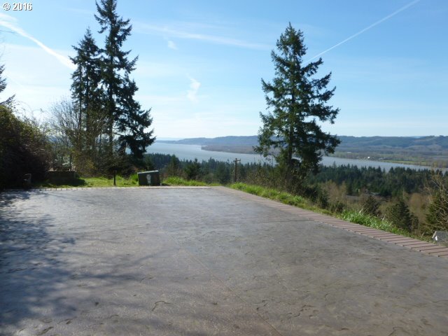 260 Confer Road Kalama, WA 98625 - Photo 27 of 28 Gallery Image 27