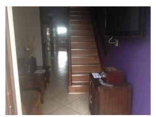 13220 Southwest 58th Terrace, Unit 166 Miami, FL 33183 - Photo 2 of 4