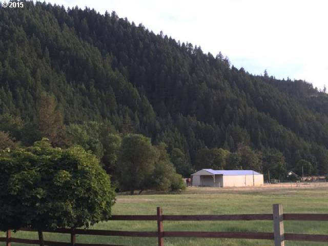 8483 South Myrtle Road Myrtle Creek, OR 97457 - Photo 13 of 16 Gallery Image 13