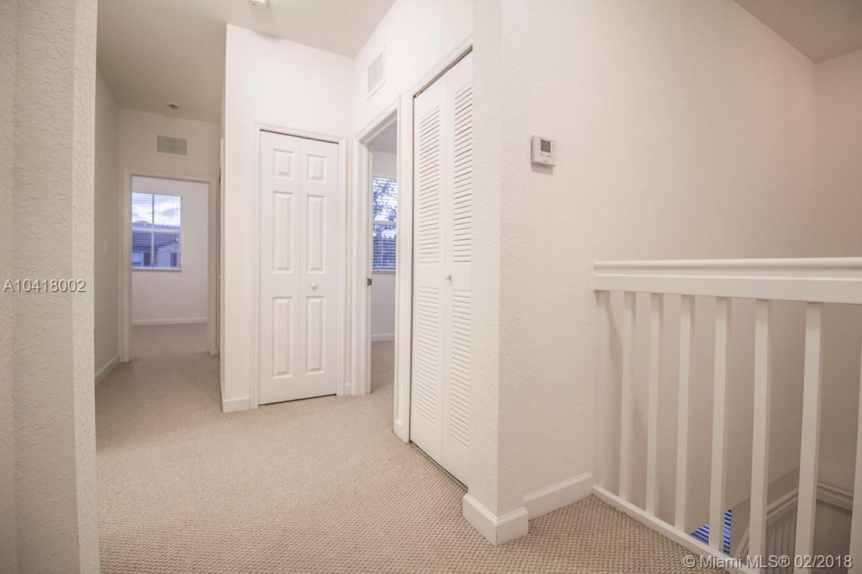 8635 Northwest 112th Path Doral, FL 33178 - Photo 23 of 29