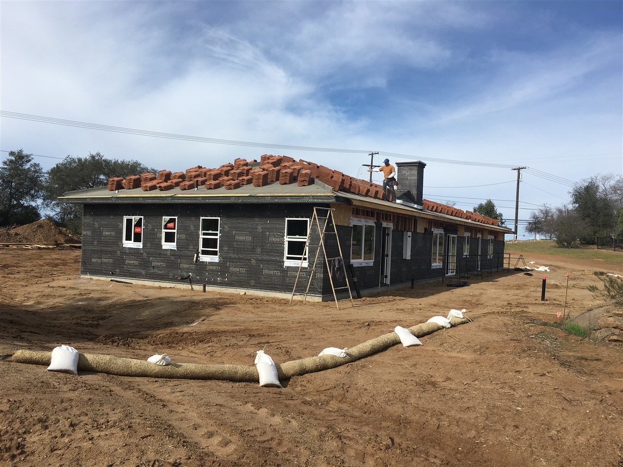 30439 Cole Grade Road Valley Center, CA 92082 - Photo 17 of 19