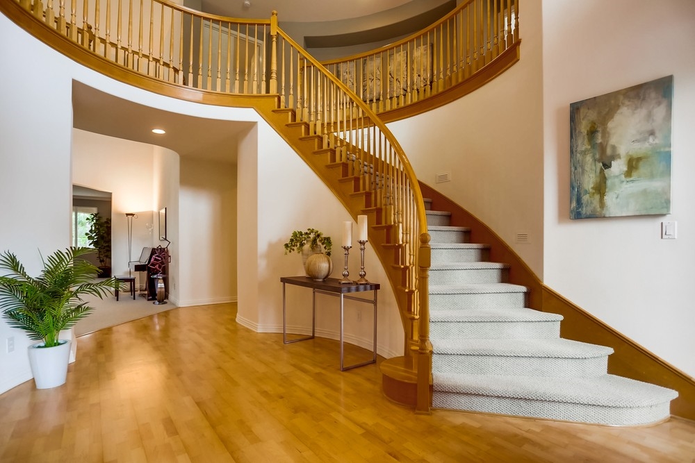 1693 Docena Road Carlsbad, CA 92011 - Photo 3 of 25