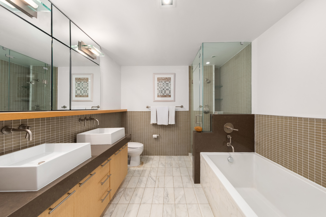 350 West 23rd Street, Unit 4B Manhattan, NY 10011 - Photo 7 of 13