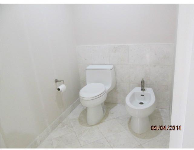901 Brickell Key Boulevard, Unit 603 Miami, FL 33131 - Photo 30 of 35