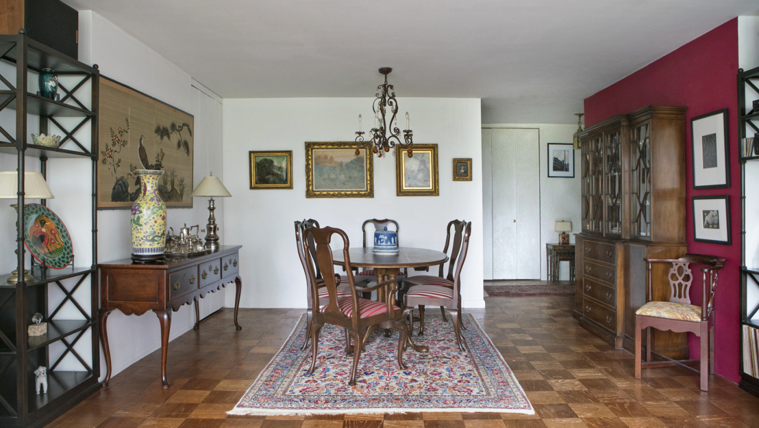 333 East 30th Street, Unit 5C Manhattan, NY 10016 - Photo 2 of 13