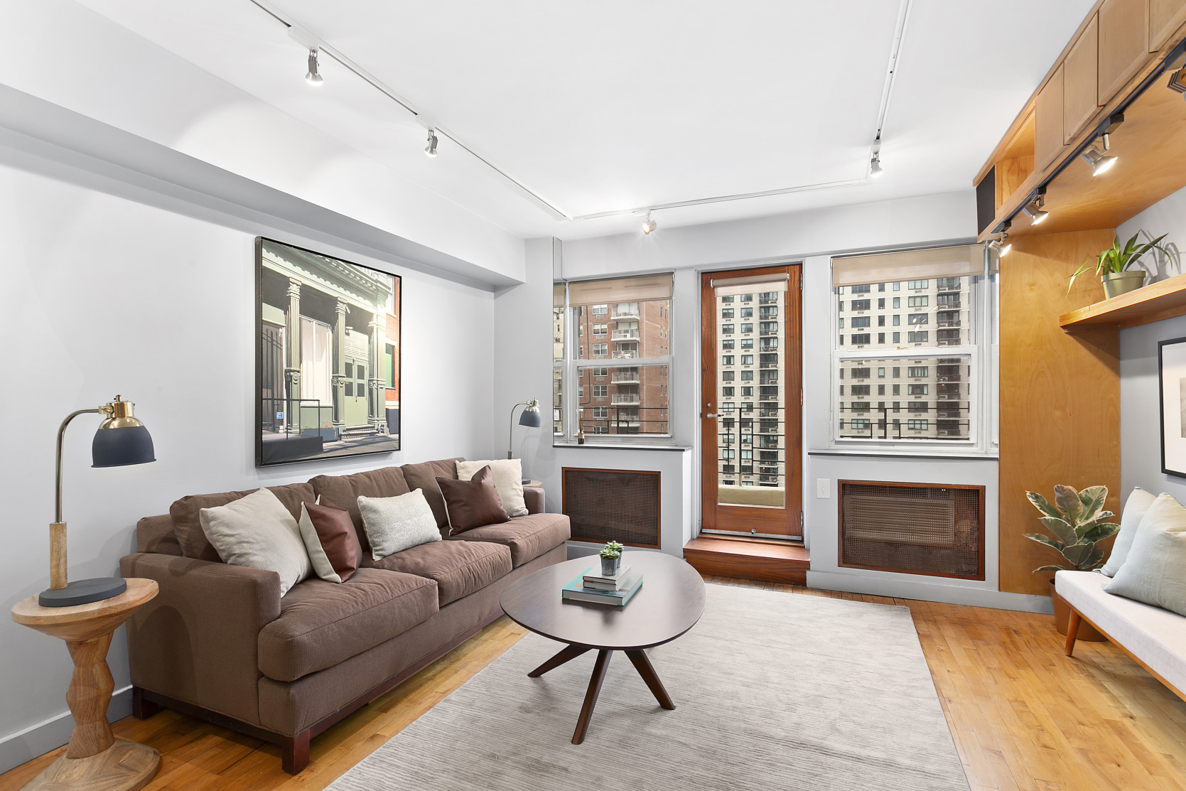 120 East 36th Street, Unit 11F Manhattan, NY 10016 - Photo 1 of 8