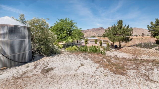 4314 Maryhill Road Acton, CA 93510 - Photo 17 of 23