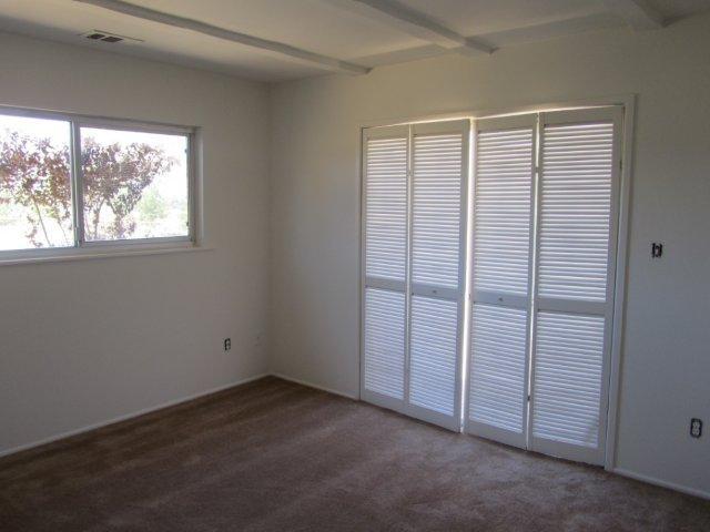 20721 Jeffery Road Tehachapi, CA 93561 - Photo 2 of 7