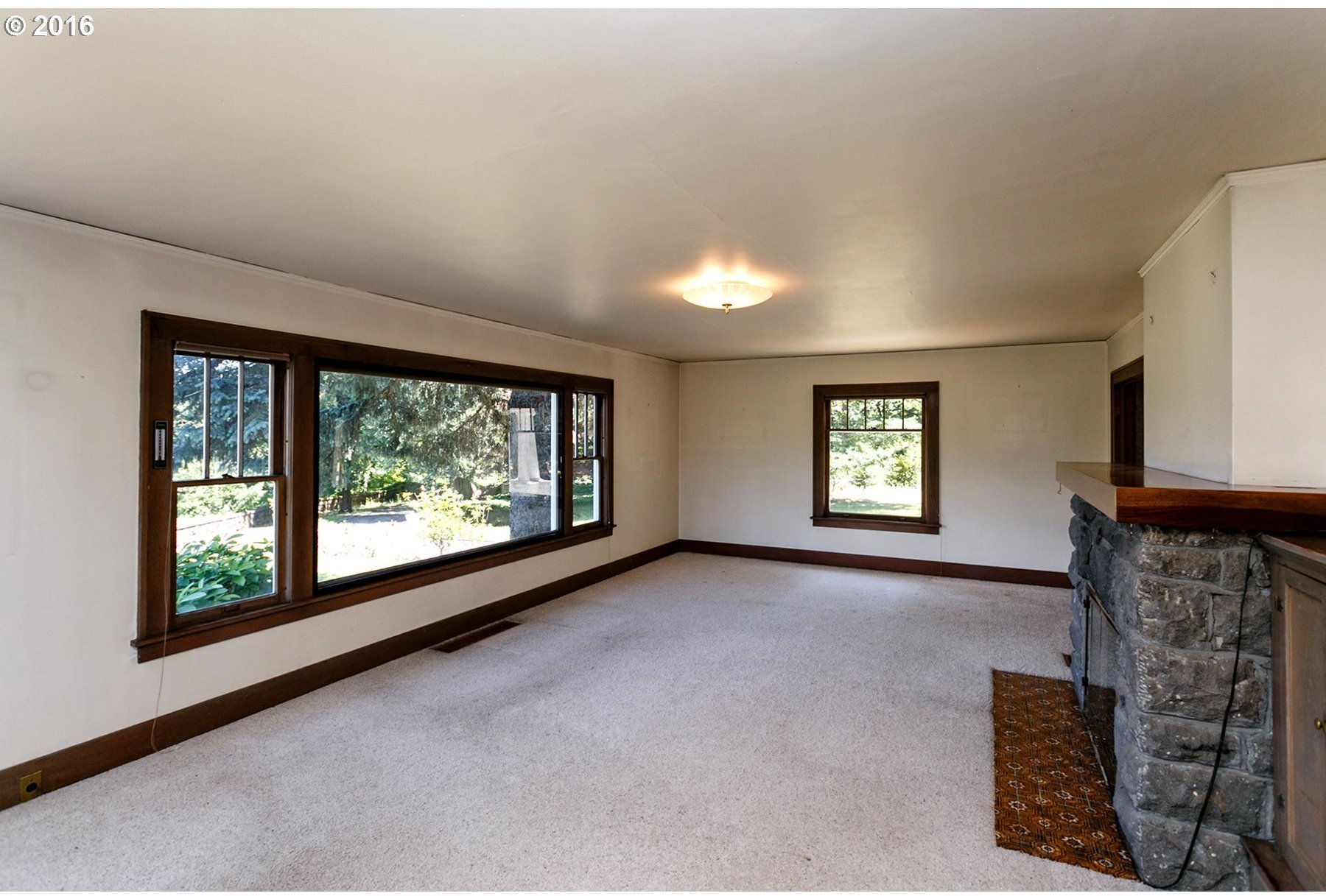 436 Country Club Road Hood River, OR 97031 - Photo 14 of 30 Gallery Image 14