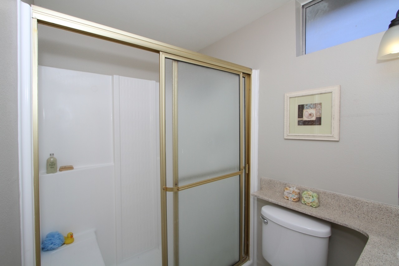 8853 Menkar Road San Diego, CA 92126 - Photo 18 of 24 Gallery Image 18