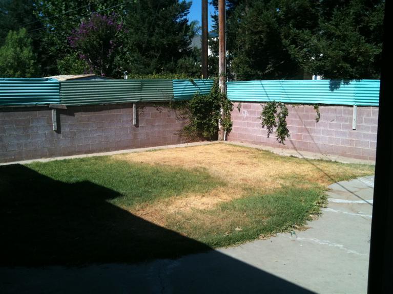 728 Wayne Drive Bakersfield, CA 93304 - Photo 5 of 7