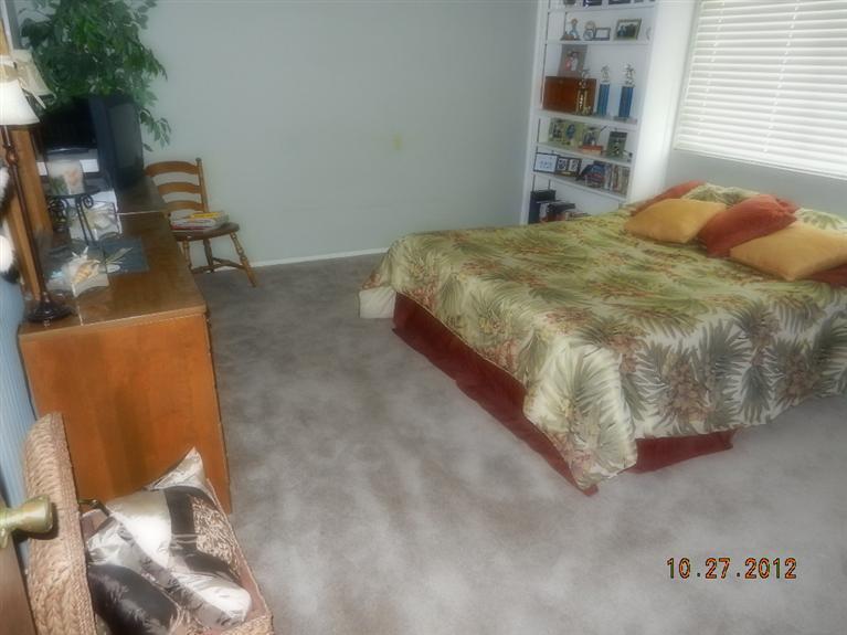 16203 Zerker Road McFarland, CA 93250 - Photo 6 of 12