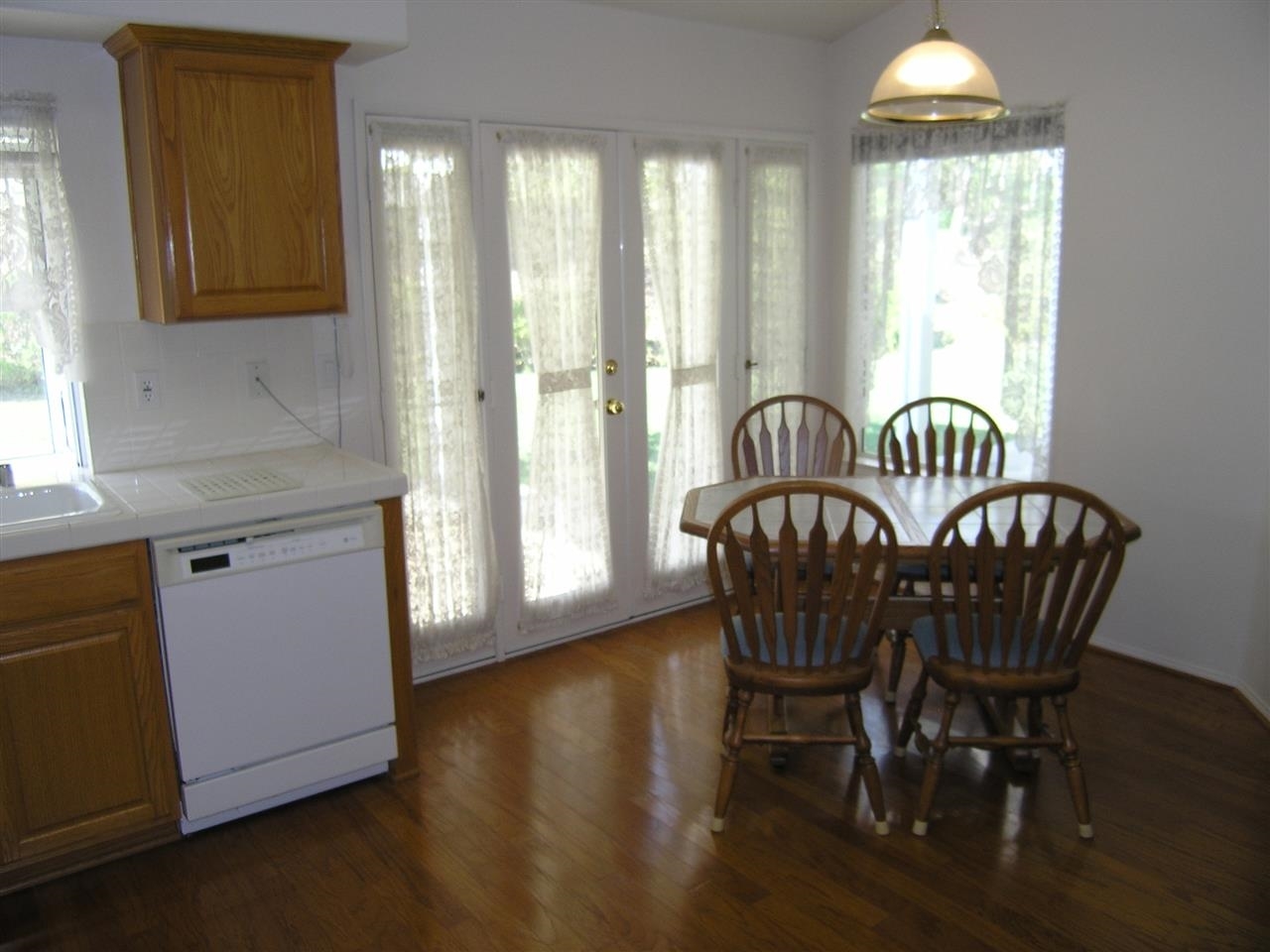 1855 Palomares Road Fallbrook, CA 92028 - Photo 11 of 25 Gallery Image 11