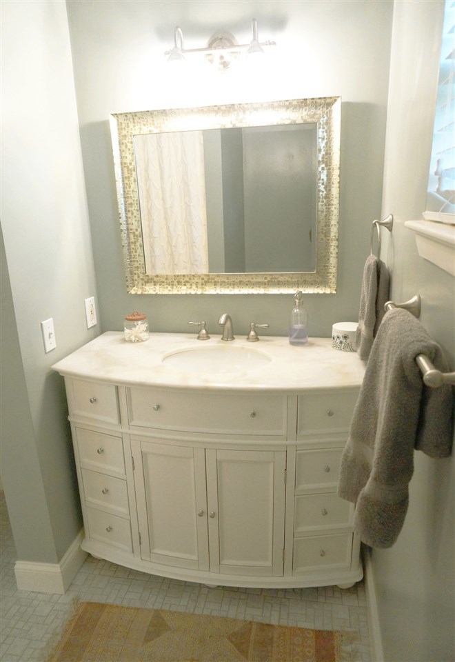 330 Lobelia Road St. Augustine, FL 32086 - Photo 28 of 50