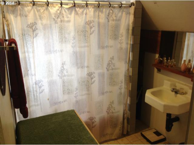 49870 Northwest Schmidlin Road Buxton, OR 97109 - Photo 16 of 16 Gallery Image 16