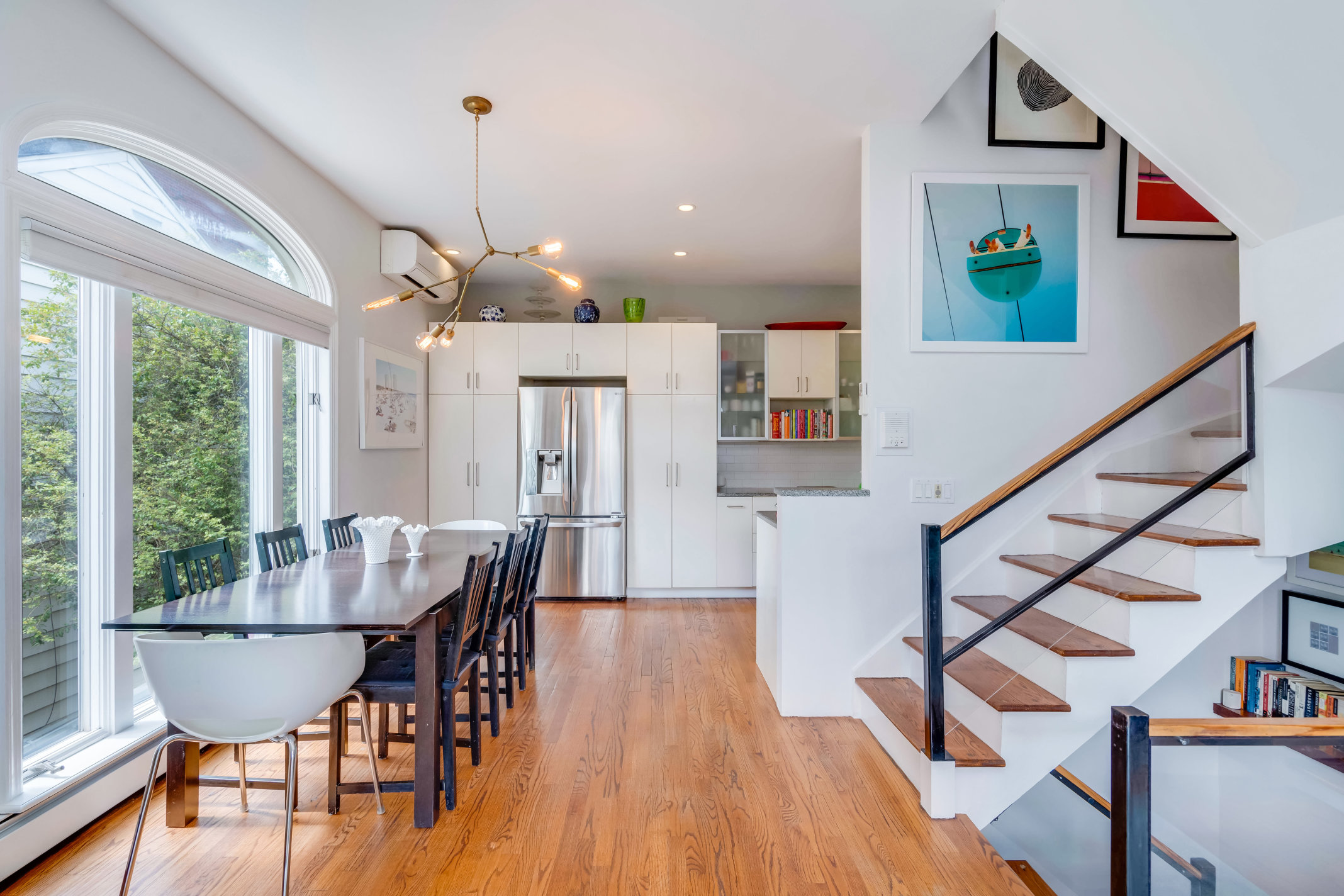 126 4th Place, Unit 1 Brooklyn, NY 11231 - Photo 4 of 15