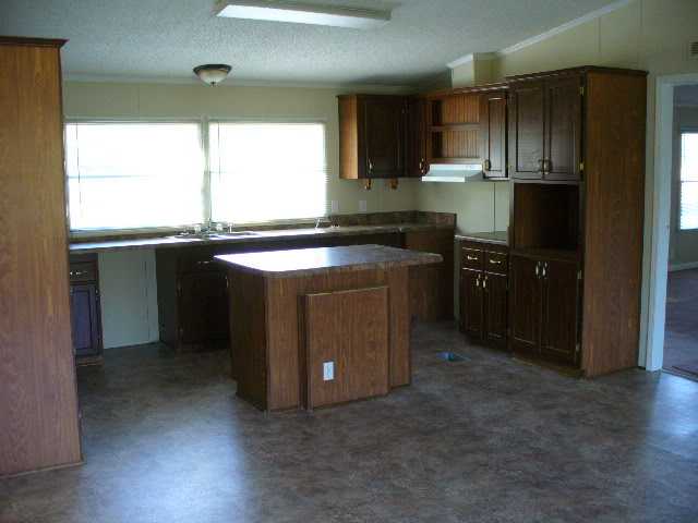 865 Fawn Road Oakland, TN 38060 - Photo 6 of 9 Gallery Image 6