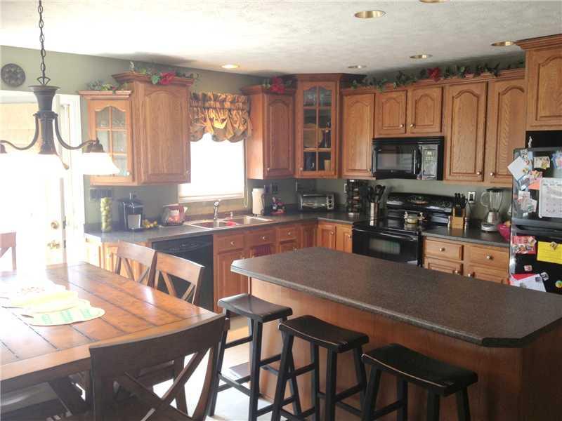 1340 Gringo Clinton Road Aliquippa, PA 15001 - Photo 3 of 19 Gallery Image 3