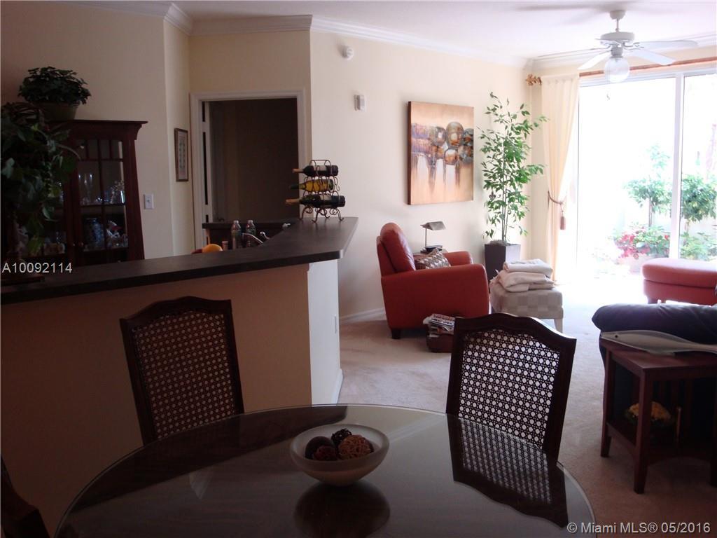 9172 Collins Avenue, Unit 210 Surfside, FL 33154 - Photo 6 of 18