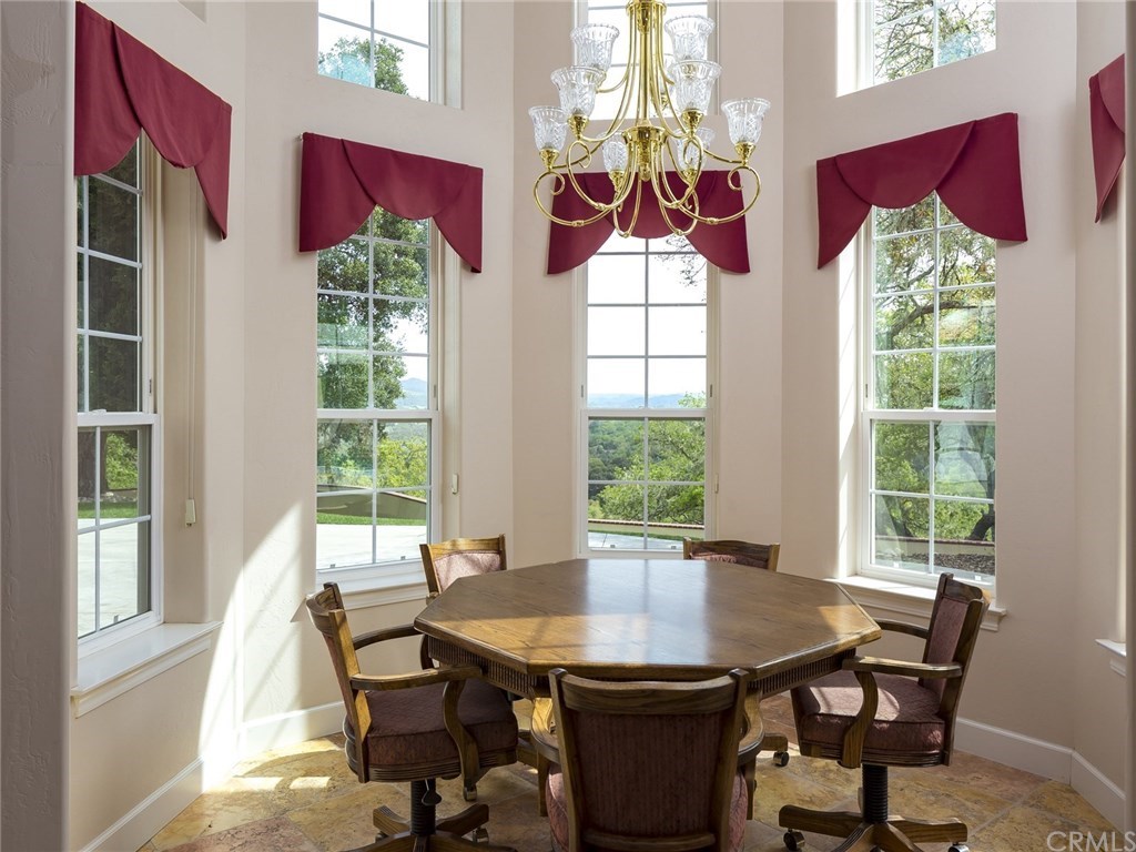 5255 Escarpa Avenue Atascadero, CA 93422 - Photo 8 of 32