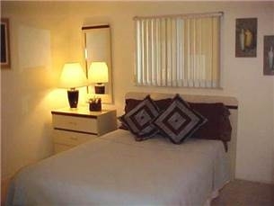 4 Ocean Trace Road, Unit 409 St. Augustine, FL 32080 - Photo 17 of 32