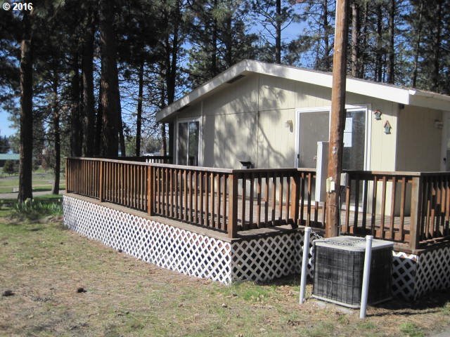 40 North Eagle Point Road Tygh Valley, OR 97063 - Photo 20 of 25 Gallery Image 20