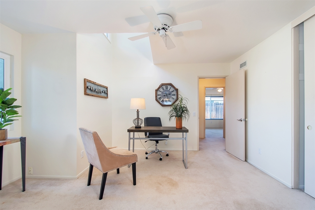 1513 Traske Road Encinitas, CA 92024 - Photo 10 of 12 Gallery Image 10