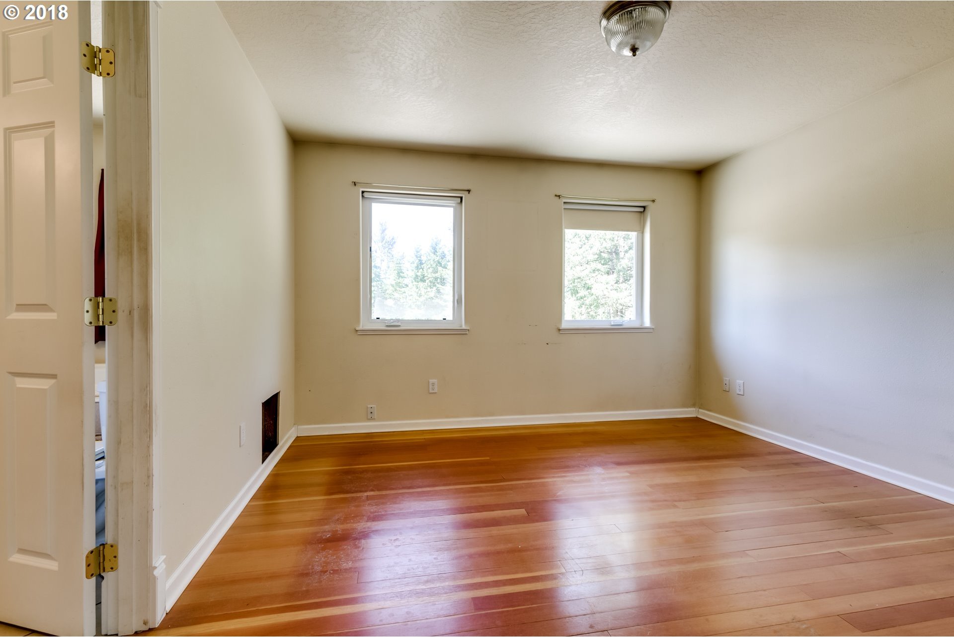 80145 Delight Valley School Road Cottage Grove, OR 97424 - Photo 17 of 29 Gallery Image 17