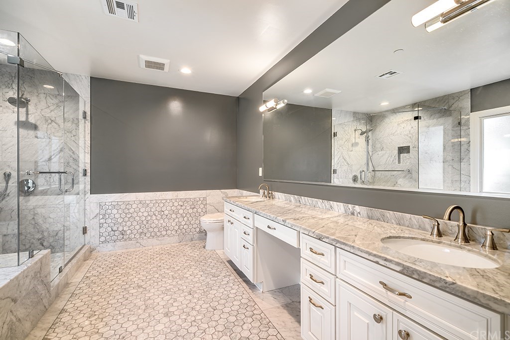 2000 Lorain Road San Marino, CA 91108 - Photo 13 of 27