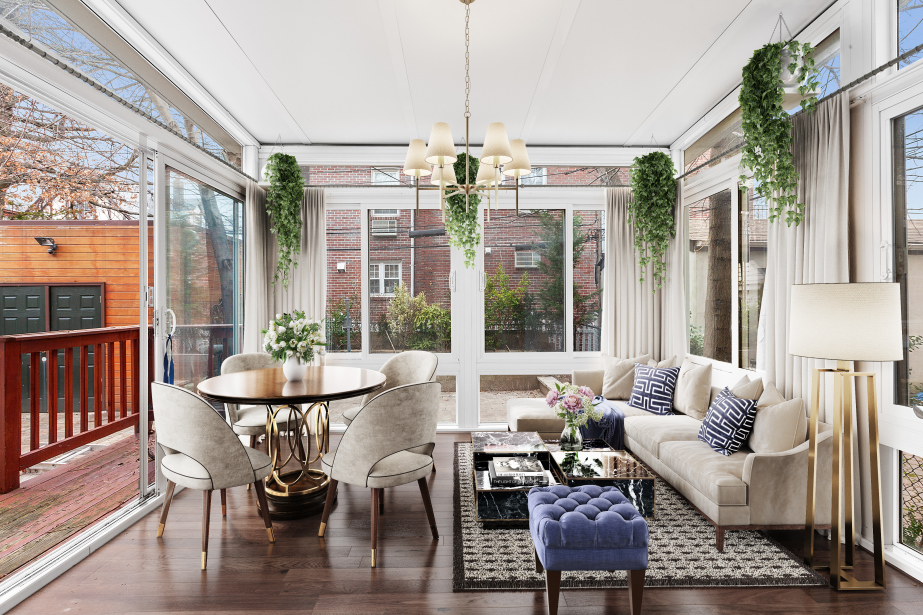 70-06 Groton Street Queens, NY 11375 - Photo 3 of 17