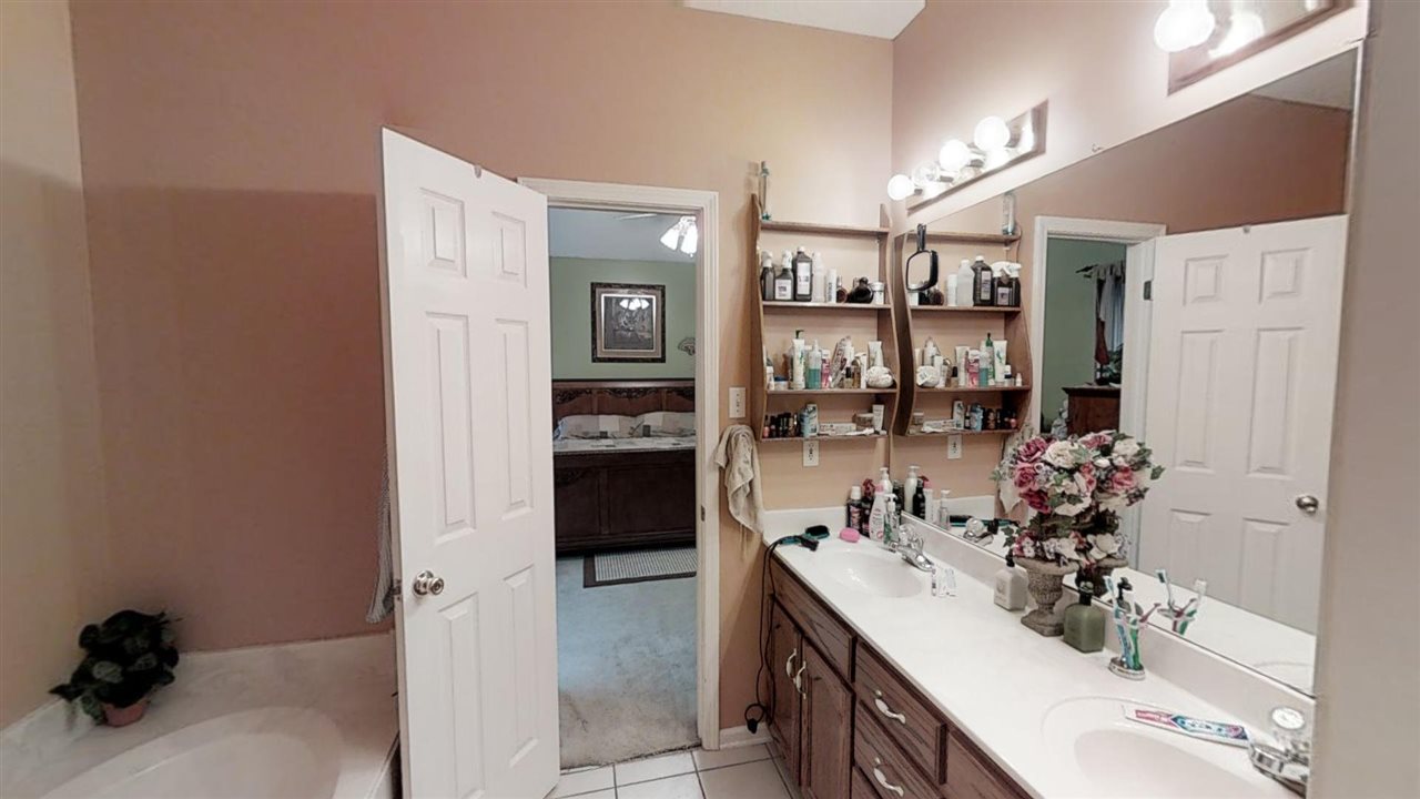 310 Burnett Road Williston, TN 38076 - Photo 22 of 25 Gallery Image 22
