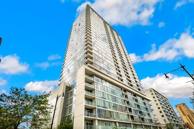 1720 S Michigan Ave, Chicago, IL 60616 - Photo 2 of 10