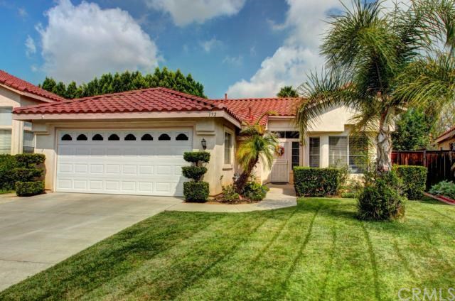 152 Fox Mills Lane Riverside, CA 92506 - Photo 1 of 1 Gallery Image 1