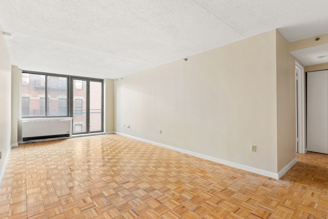 165 Eldridge Street, Unit 5B Manhattan, NY 10002 - Photo 1 of 7