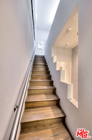 2336 28th Street, Unit E Santa Monica, CA 90405 - Photo 22 of 50