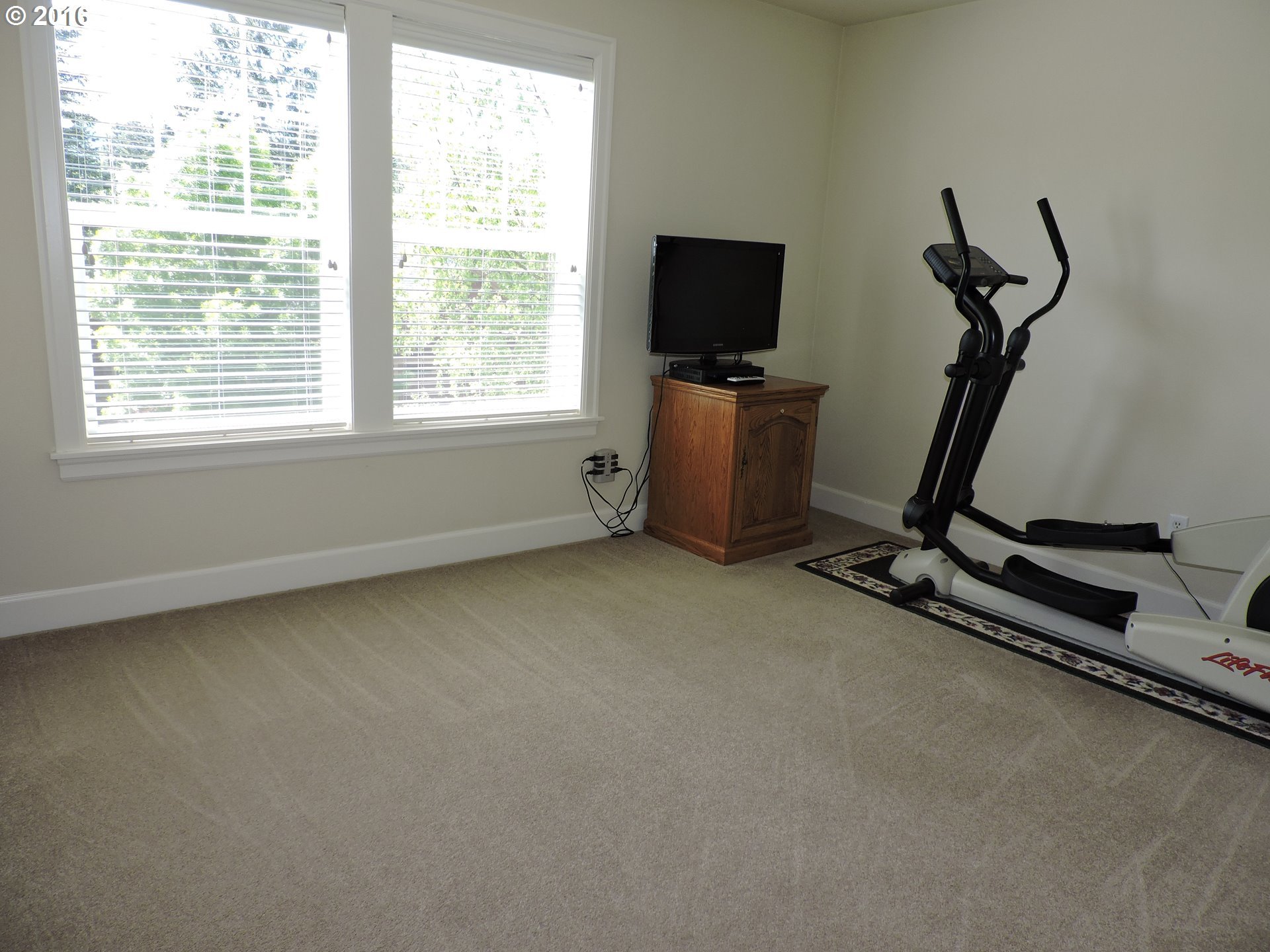 3273 Ridge Pointe Drive Forest Grove, OR 97116 - Photo 20 of 27 Gallery Image 20