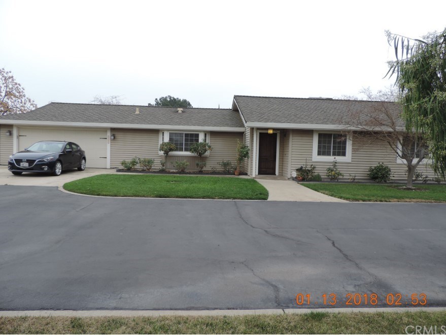 2850 Damos Road Atwater, CA 95301 - Photo 1 of 1 Gallery Image 1