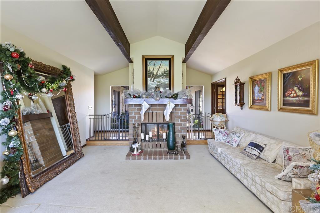 3425 Fairview Drive Vista, CA 92084 - Photo 4 of 25