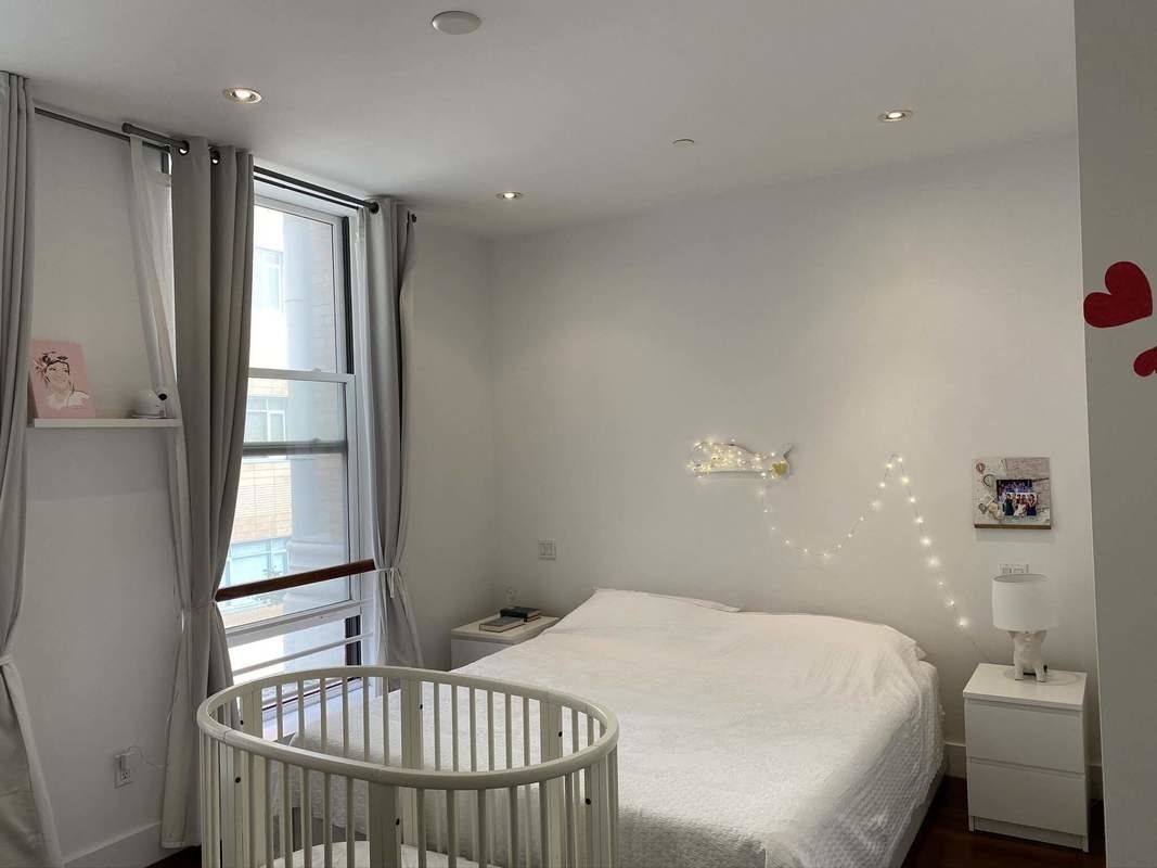 166 Montague Street, Unit 3C Brooklyn, NY 11201 - Photo 9 of 14