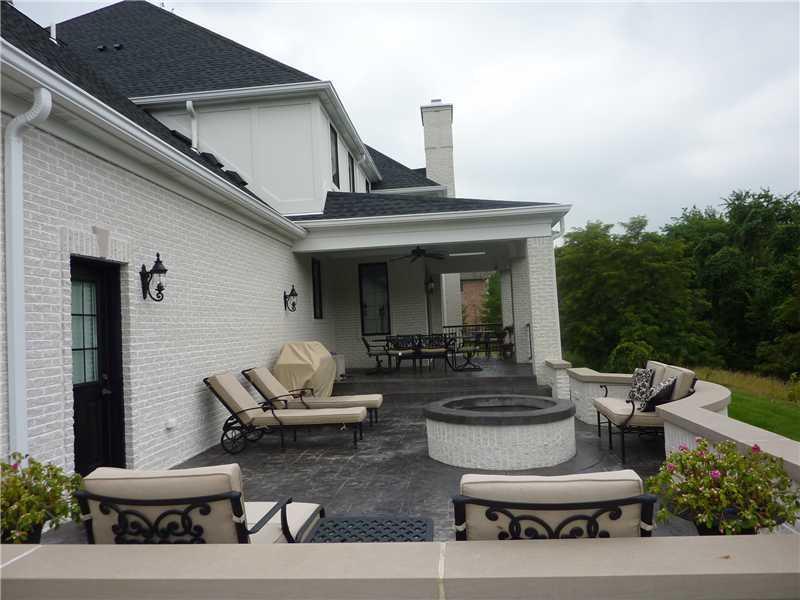 103 Brookside Lane Coraopolis, PA 15108 - Photo 24 of 25