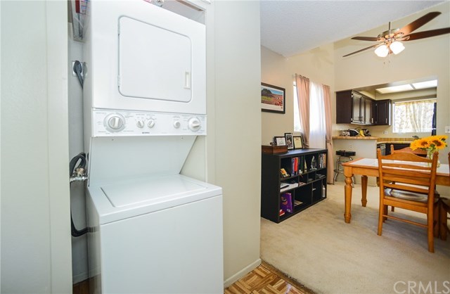 18707 East Arrow Highway, Unit 55 Covina, CA 91722 - Photo 7 of 16